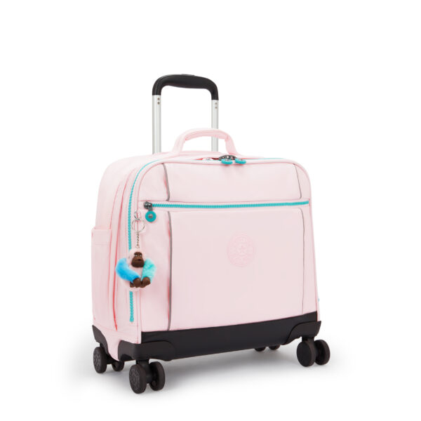 NEW STORIA SEA PINK - Image 2