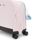 NEW STORIA SEA PINK - Image 5