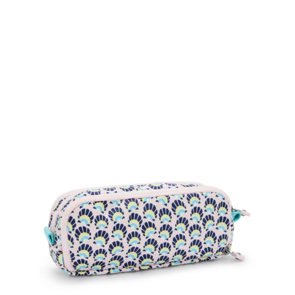GITROY GEO SHELL - Image 3