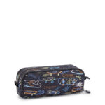 GITROY NEON SKATE - Image 3