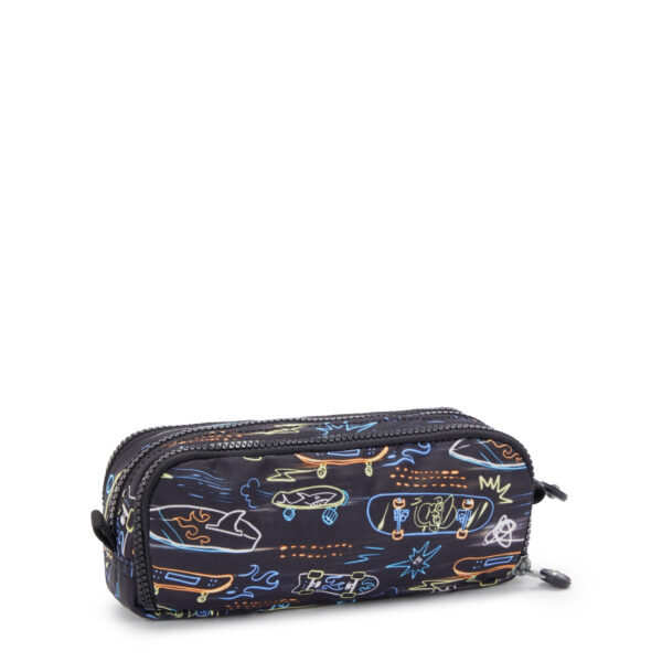 GITROY NEON SKATE - Image 3