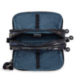 GITROY NEON SKATE - Image 4