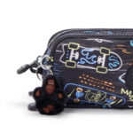 GITROY NEON SKATE - Image 5