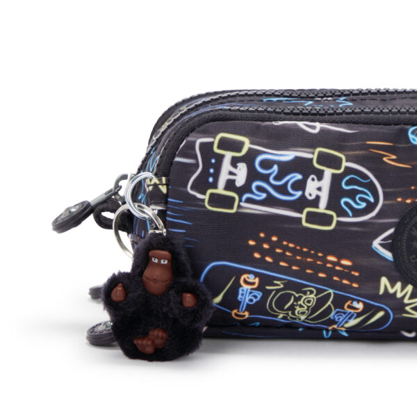 GITROY NEON SKATE - Image 5