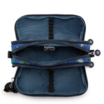 GITROY UNDERSEA PARTY - Image 4