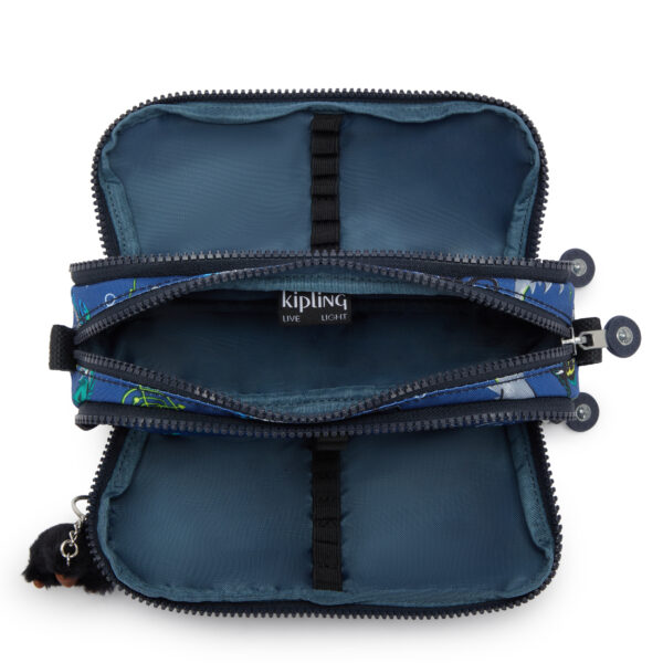 GITROY UNDERSEA PARTY - Image 4