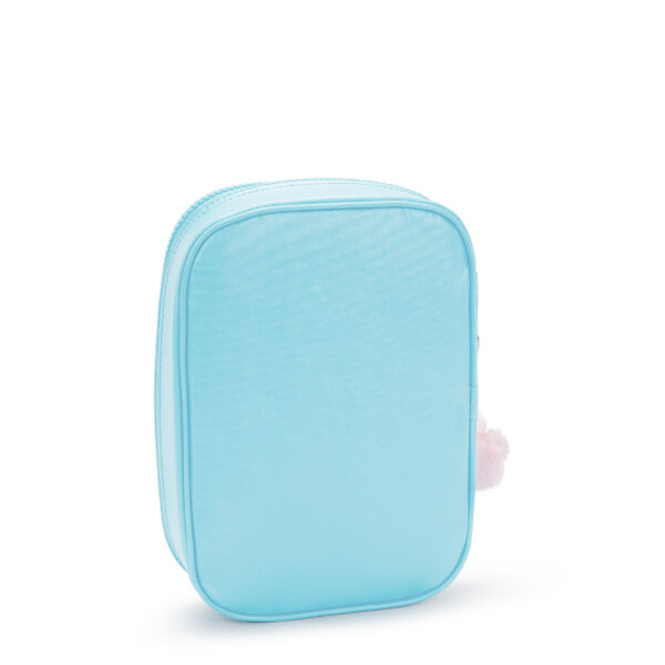 100 PENS SEA BLUE - Image 3