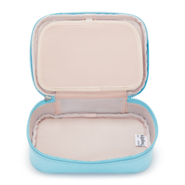 100 PENS SEA BLUE - Image 5