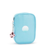 100 PENS SEA BLUE - Image 2