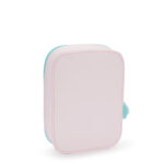 100 PENS SEA PINK - Image 3