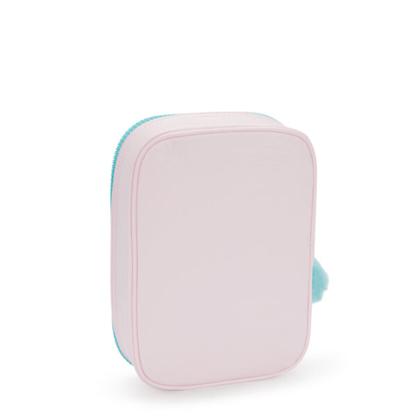 100 PENS SEA PINK - Image 3