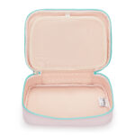 100 PENS SEA PINK - Image 5