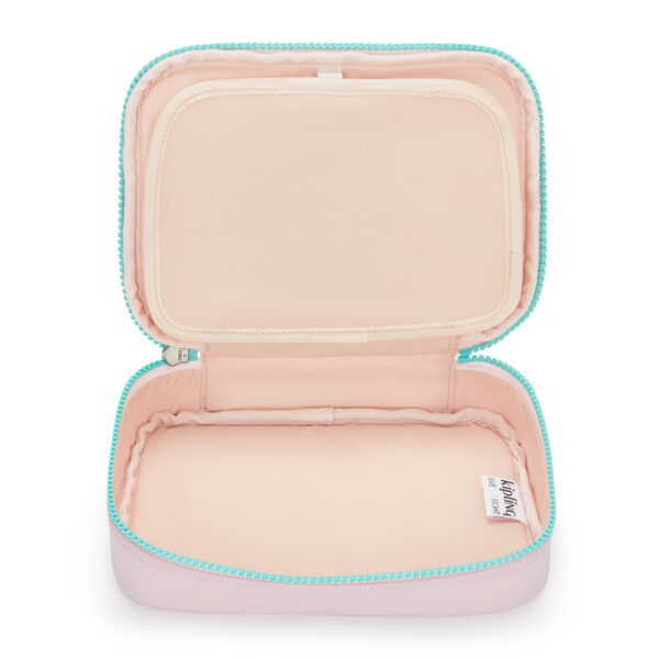 100 PENS SEA PINK - Image 5