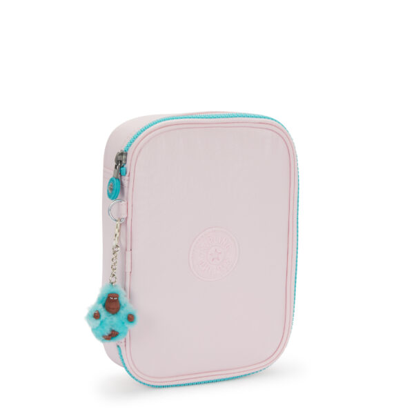 100 PENS SEA PINK - Image 2