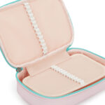 100 PENS SEA PINK - Image 4