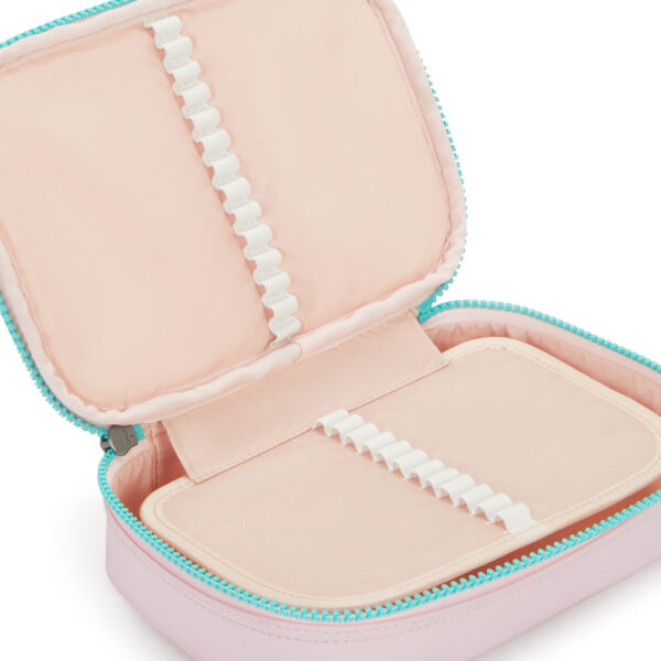 100 PENS SEA PINK - Image 4