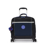 NEW STORIA TRUE BLOCK