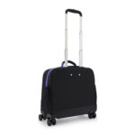 NEW STORIA TRUE BLOCK - Image 3