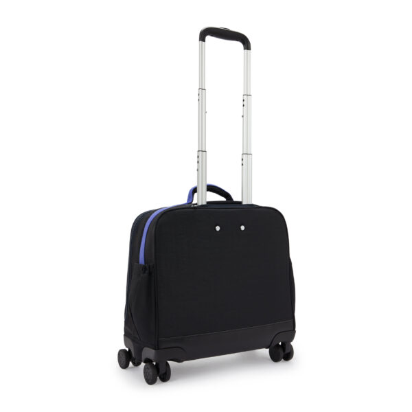 NEW STORIA TRUE BLOCK - Image 3