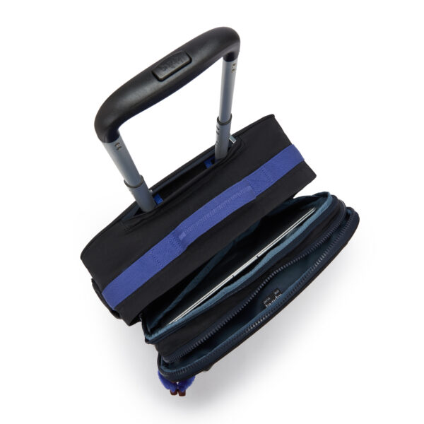 NEW STORIA TRUE BLOCK - Image 4