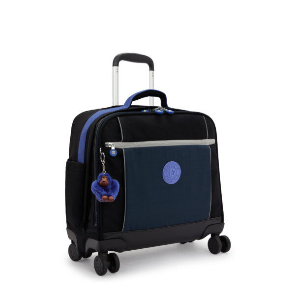 NEW STORIA TRUE BLOCK - Image 2