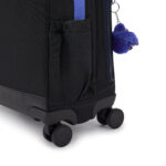 NEW STORIA TRUE BLOCK - Image 5