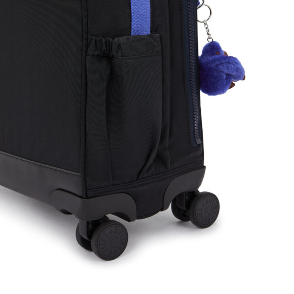 NEW STORIA TRUE BLOCK - Image 5