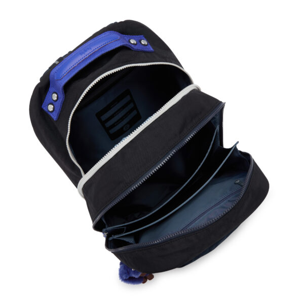 CLASS ROOM TRUE BLOCK - Image 4