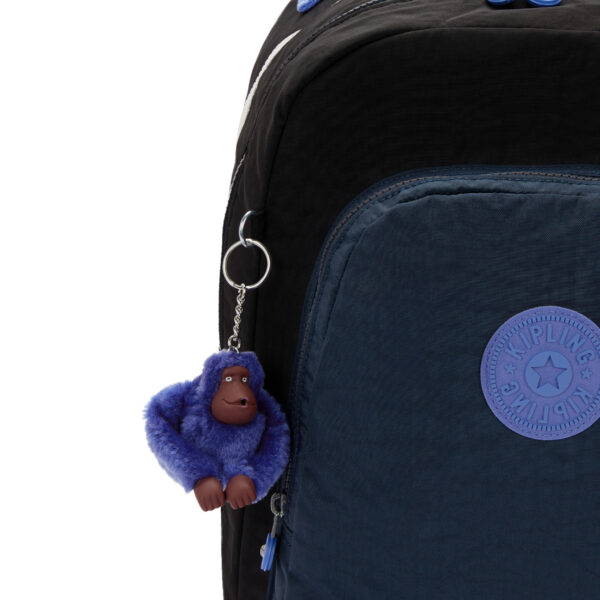 CLASS ROOM TRUE BLOCK - Image 5