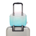 MIYO GRADIENT SEA - Image 6