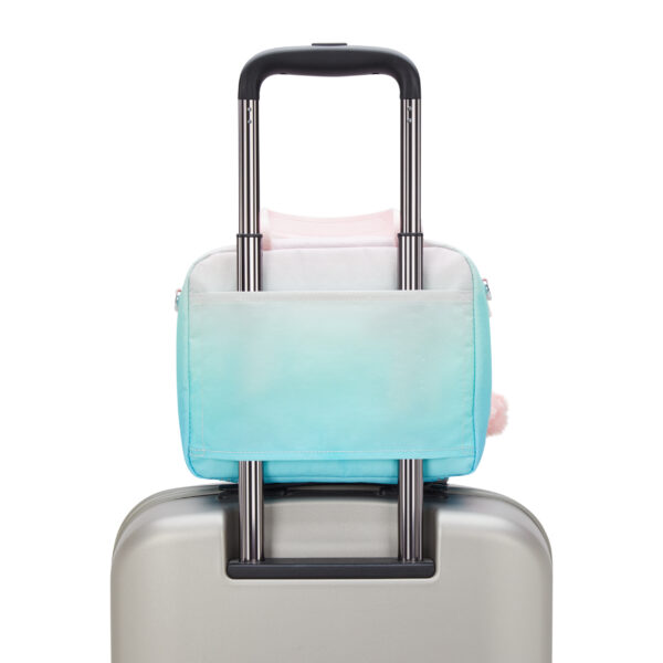 MIYO GRADIENT SEA - Image 6