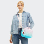 MIYO GRADIENT SEA - Image 3