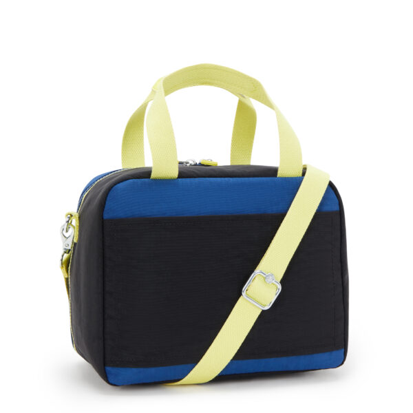 MIYO LETS SCUBA - Image 6