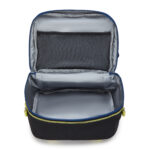 MIYO LETS SCUBA - Image 8