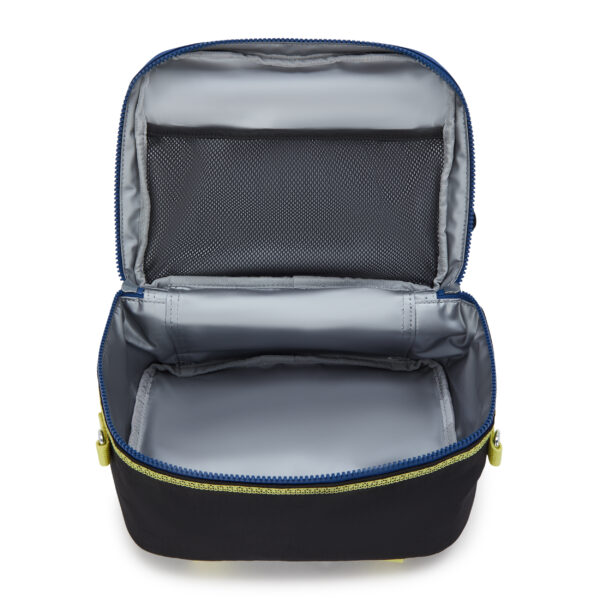 MIYO LETS SCUBA - Image 8