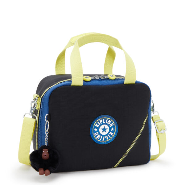 MIYO LETS SCUBA - Image 5