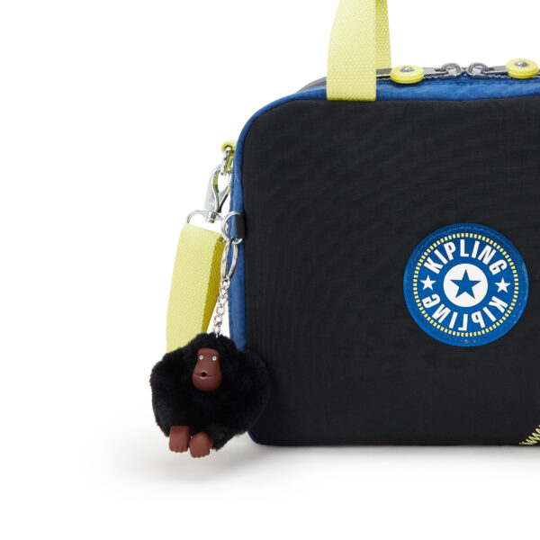 MIYO LETS SCUBA - Image 9