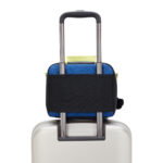 MIYO LETS SCUBA - Image 7