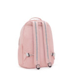 SEOUL LAP BRIDAL ROSE - Image 6