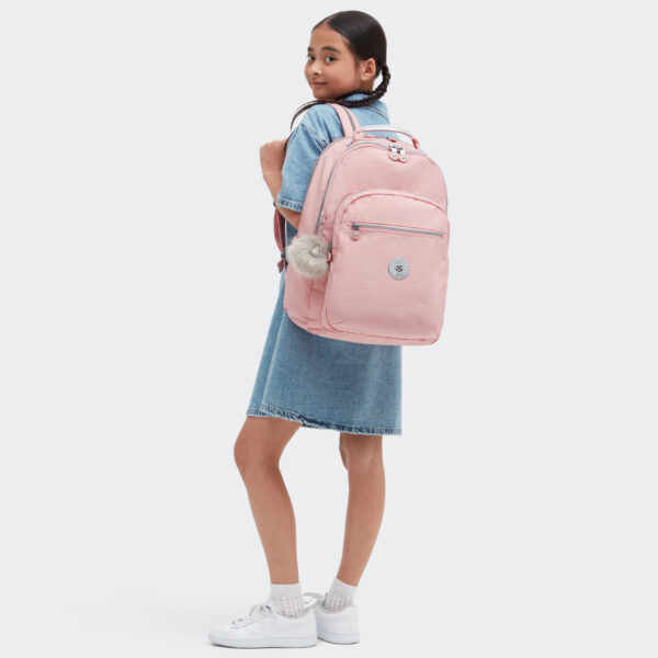 SEOUL LAP BRIDAL ROSE - Image 2