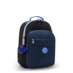 SEOUL LAP TRUE BLOCK - Image 4