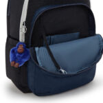 SEOUL LAP TRUE BLOCK - Image 8