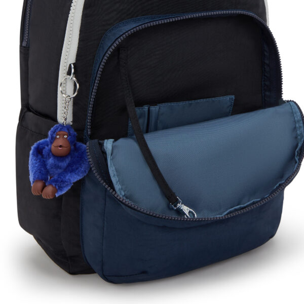 SEOUL LAP TRUE BLOCK - Image 8