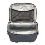 MIYO MARINE NAVY - Image 5