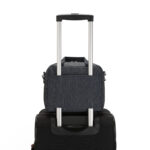 MIYO MARINE NAVY - Image 4