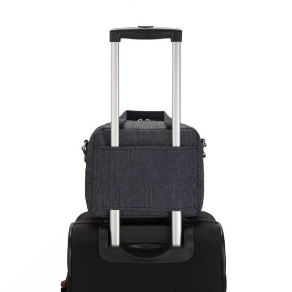 MIYO MARINE NAVY - Image 4