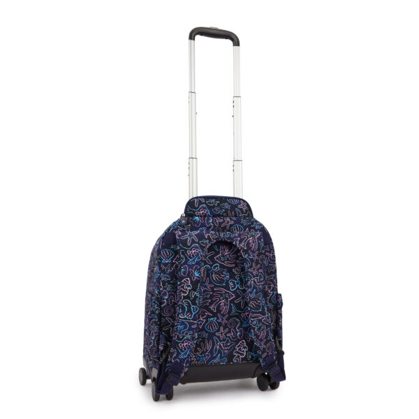 NEW ZEA DISCO FISH - Image 5