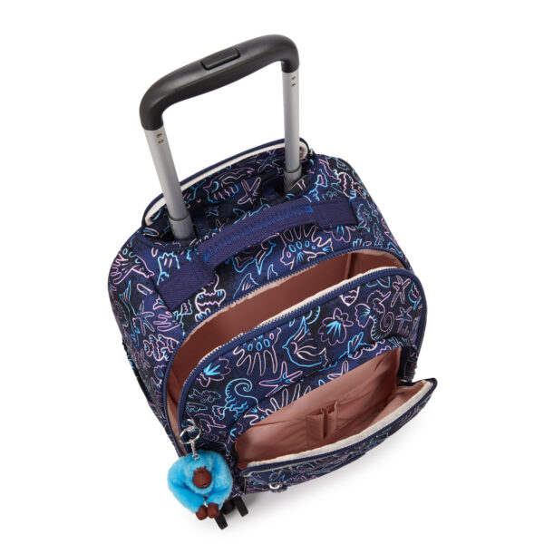 NEW ZEA DISCO FISH - Image 6