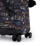 NEW ZEA NEON SKATE - Image 8