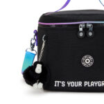 GRAHAM DANCE BLACK - Image 7